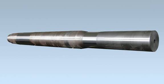 Propeller Shaft